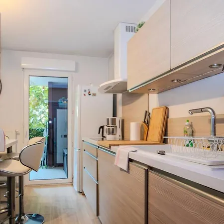 Charming Spacious T4 Heart Of Marianne